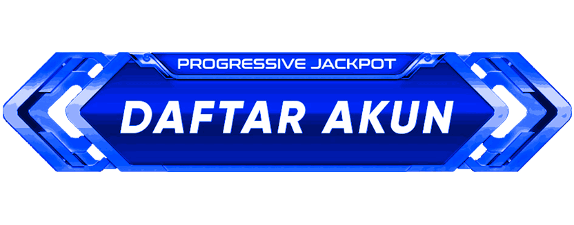 WNI39 DAFTAR
