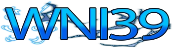 WNI39 Logo